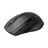 Ugreen M511 Wireless Optical Black Mouse (45012)
